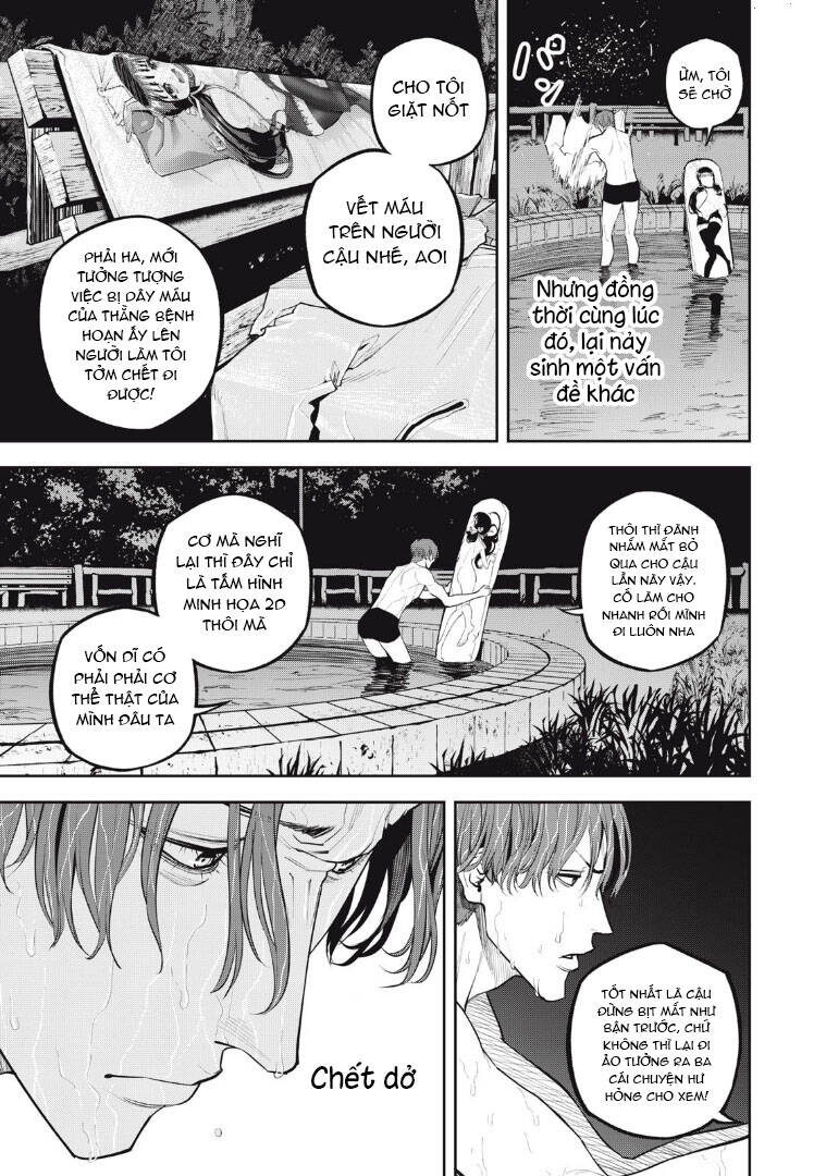 page_12.jpg