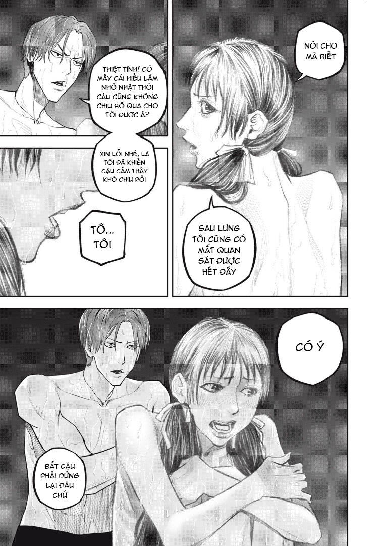 page_14.jpg