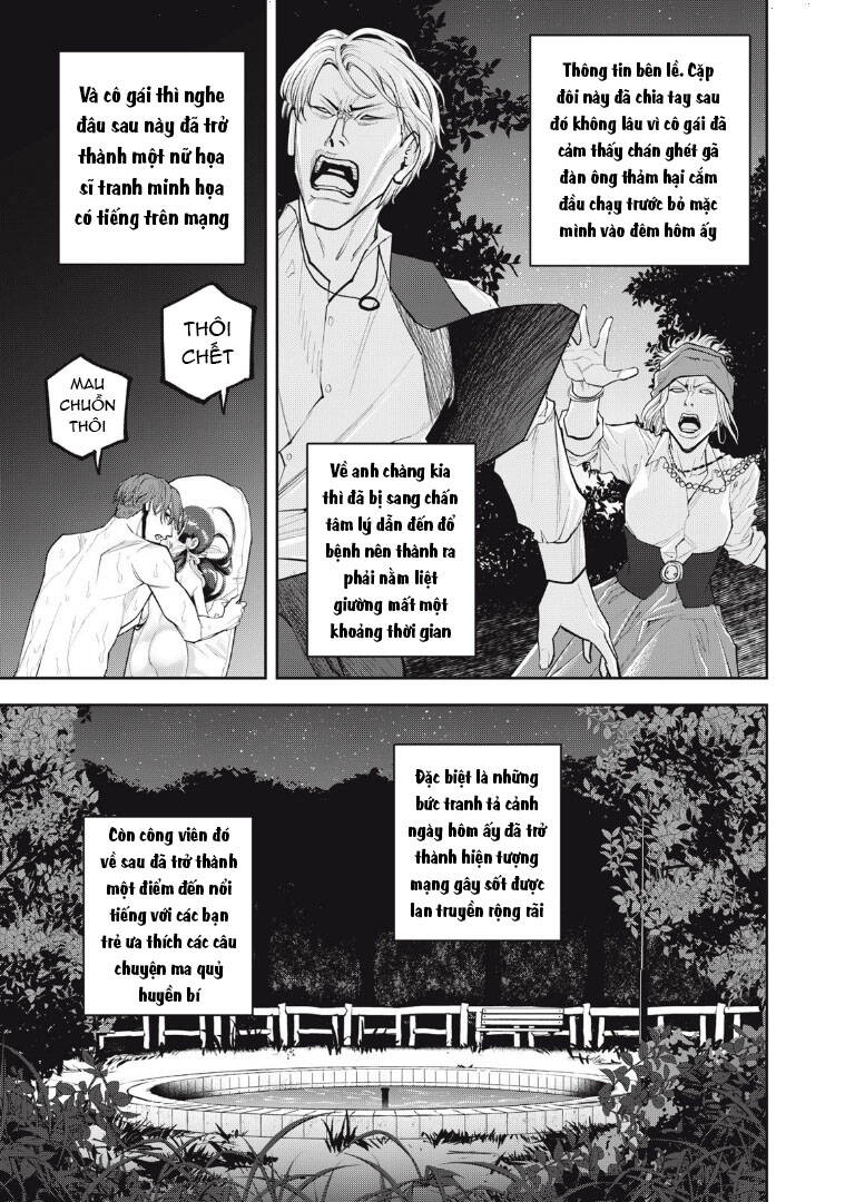 page_18.jpg