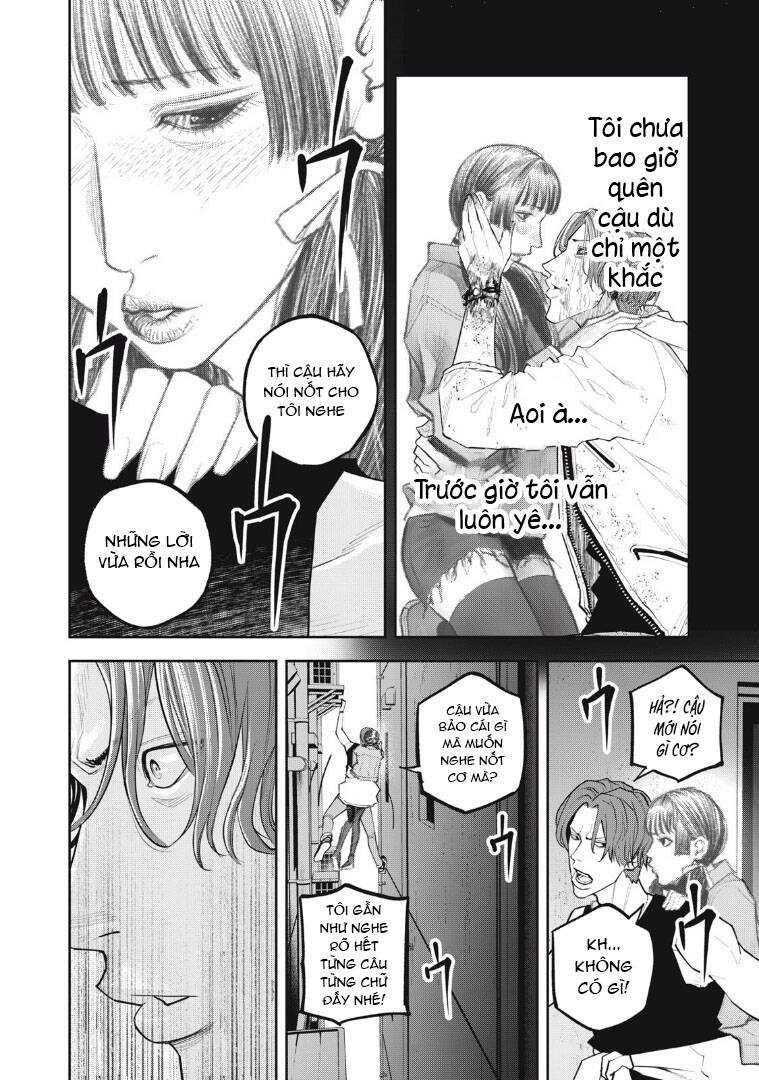 page_3.jpg