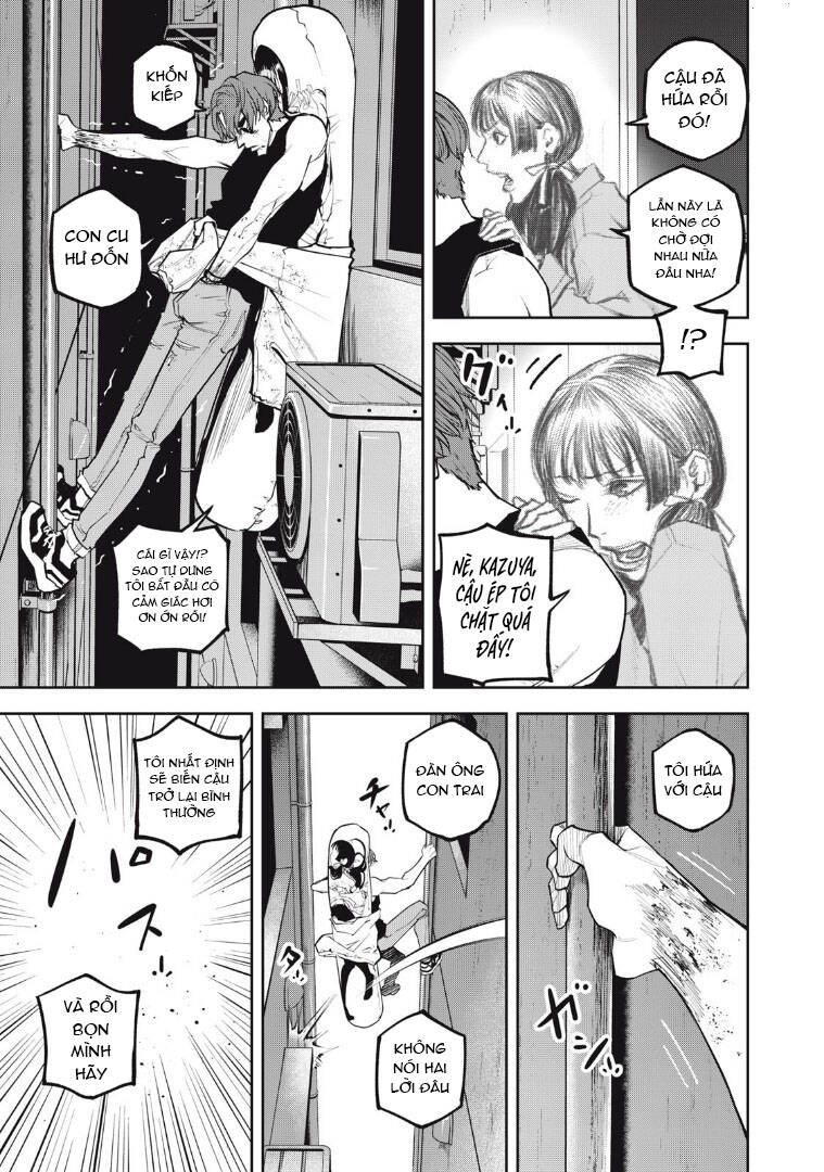 page_6.jpg
