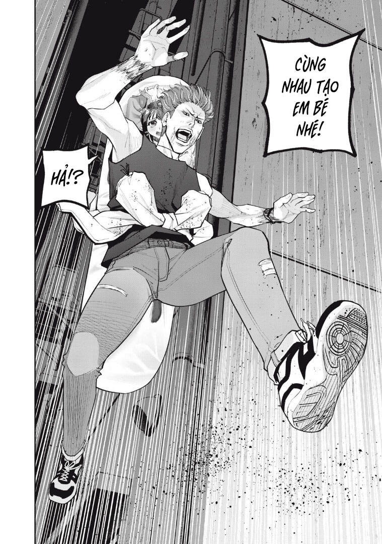 page_7.jpg