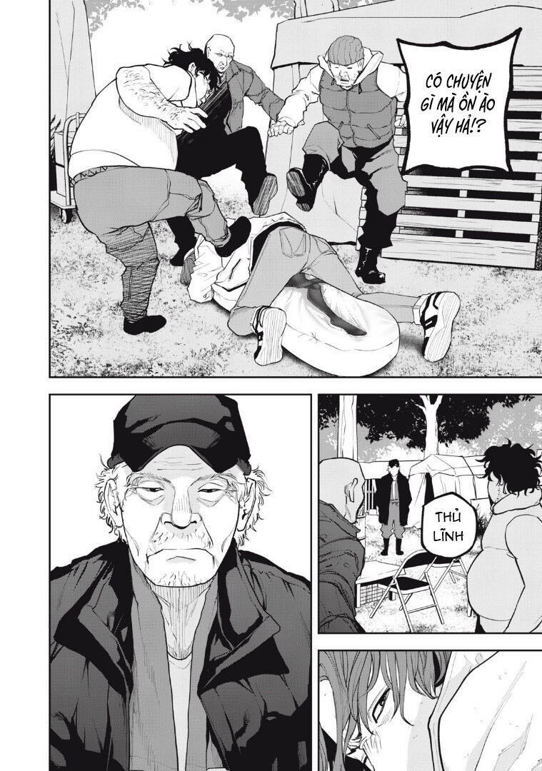 page_10.jpg