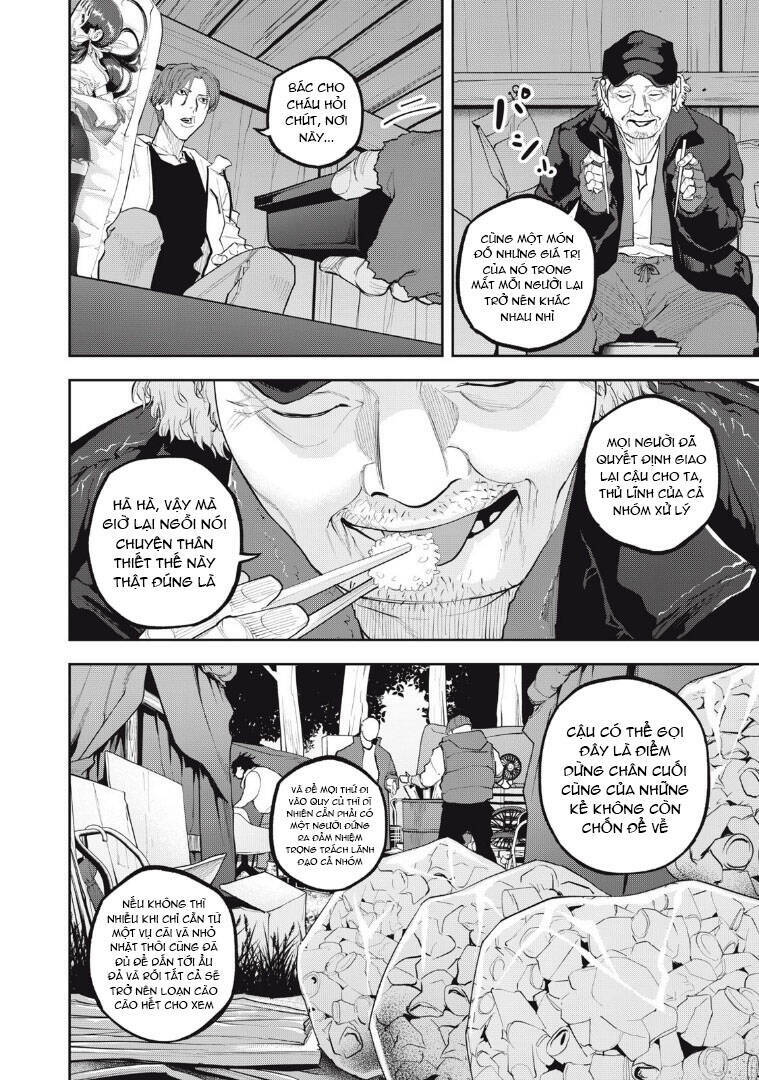 page_12.jpg