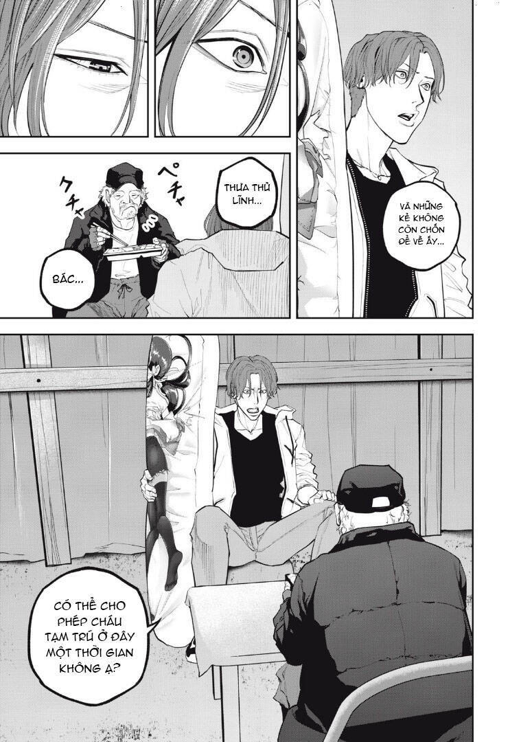 page_13.jpg
