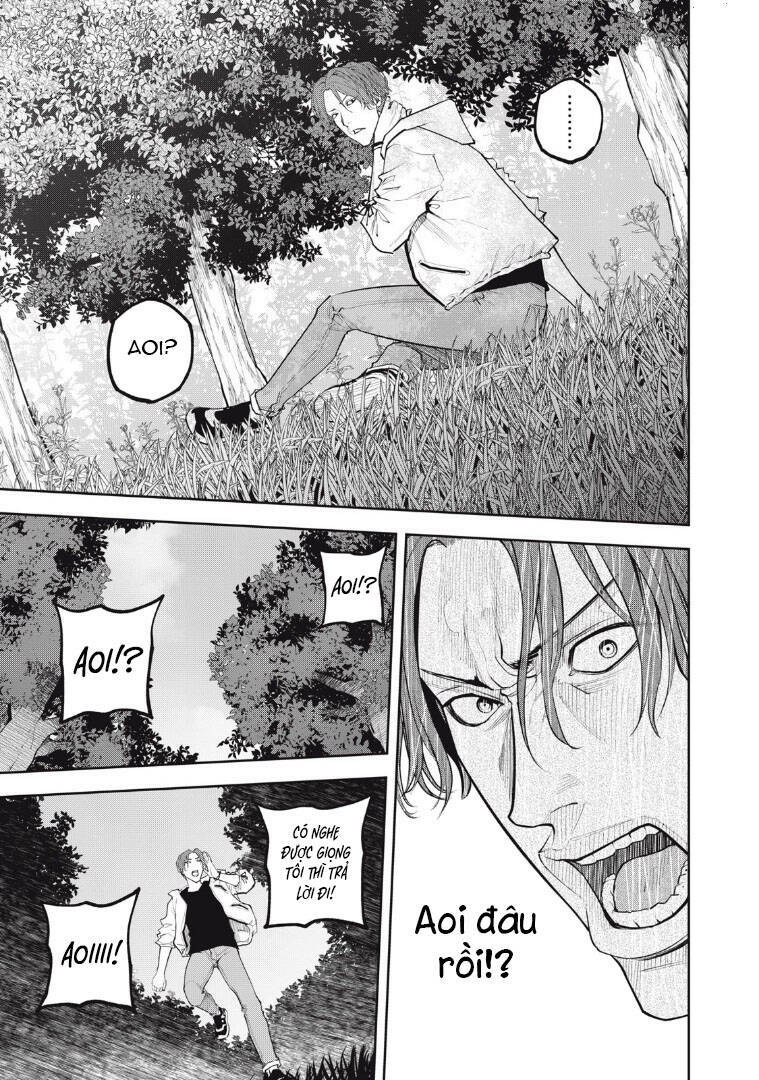 page_5.jpg