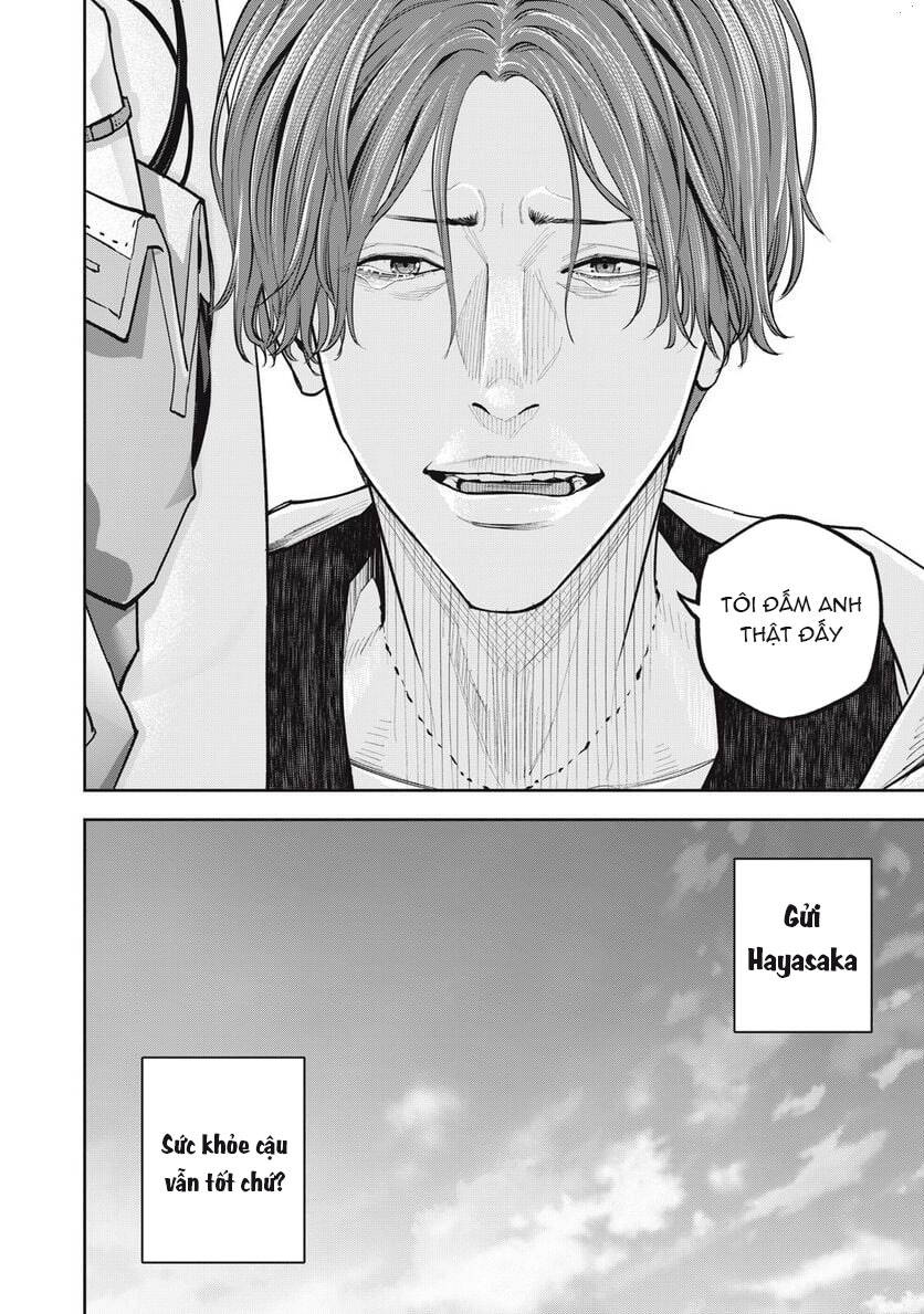 page_10.jpg