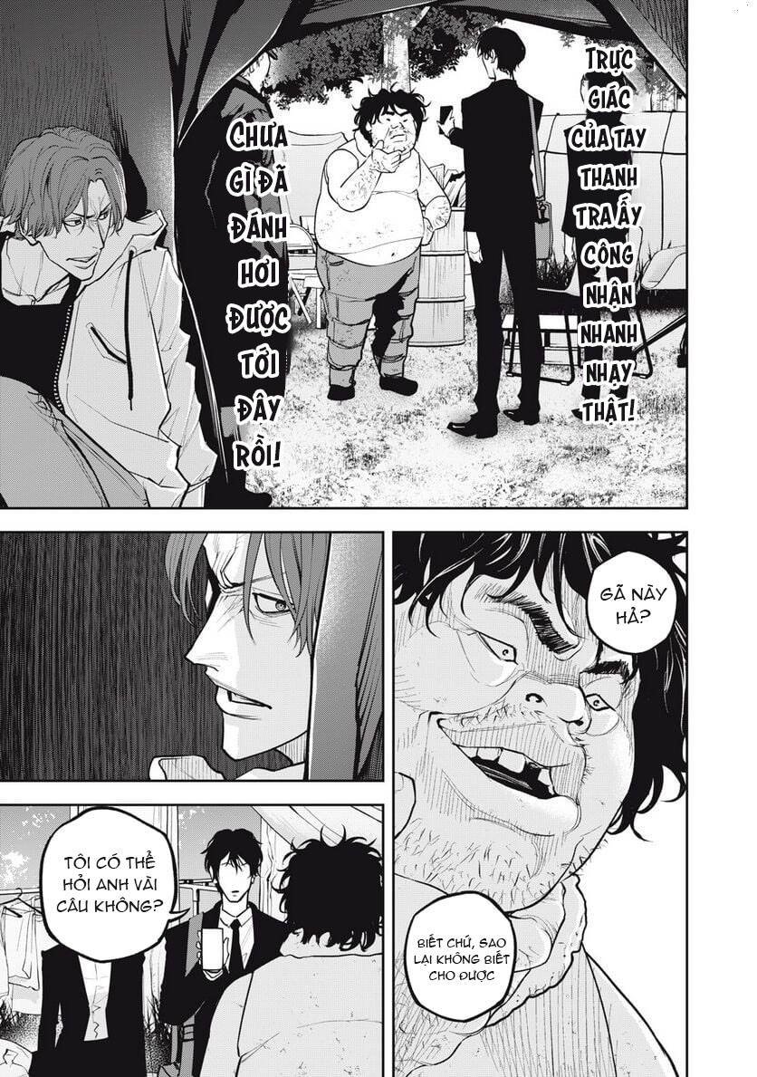 page_3.jpg