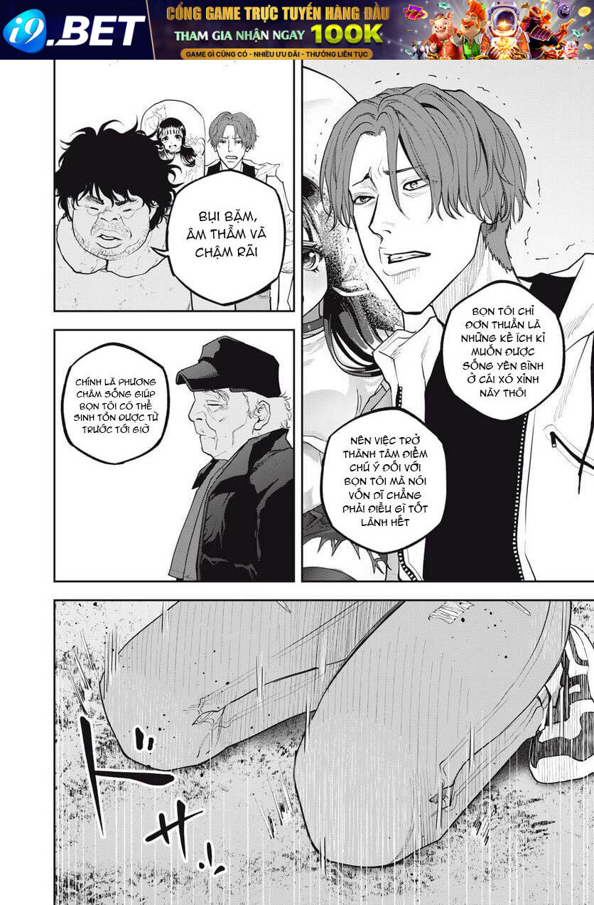 page_8.jpg