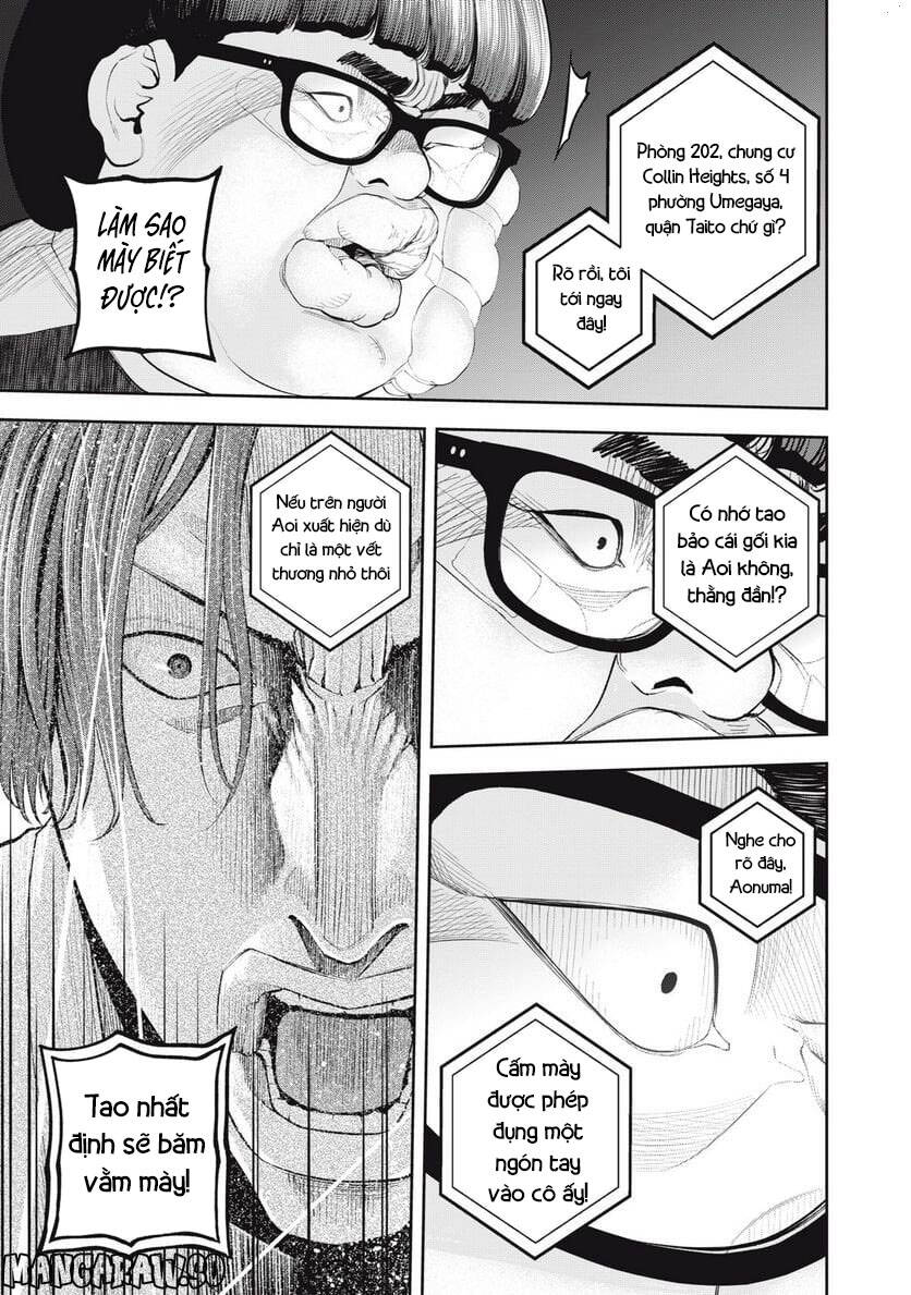 page_13.jpg