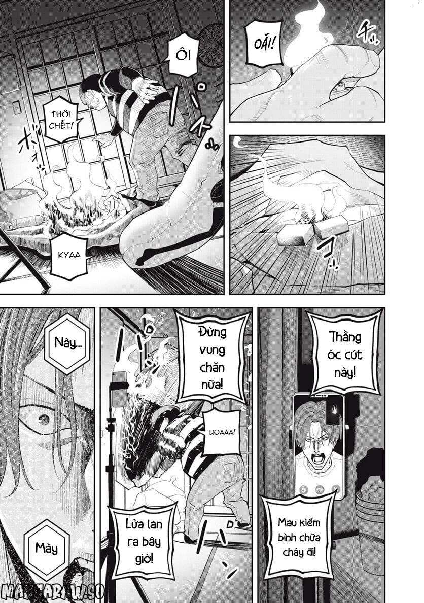 page_15.jpg