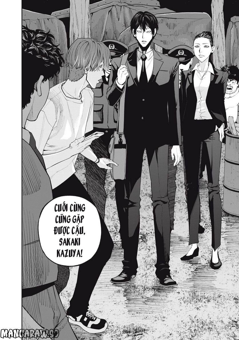 page_19.jpg
