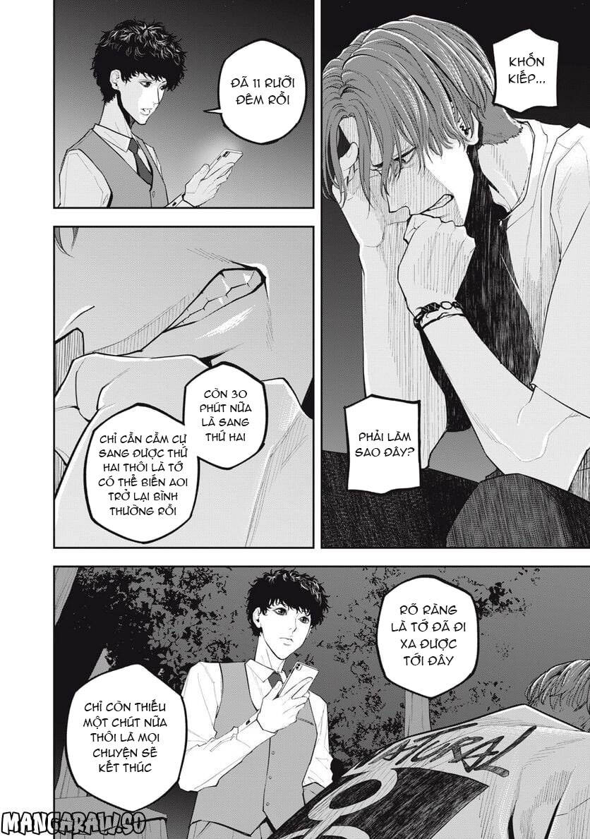 page_4.jpg