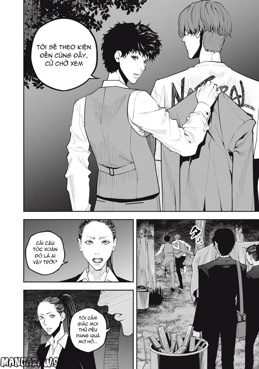 page_14.jpg