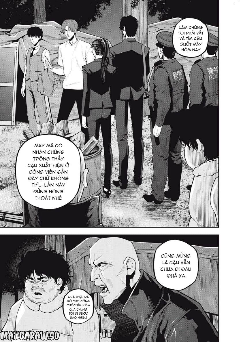 page_3.jpg