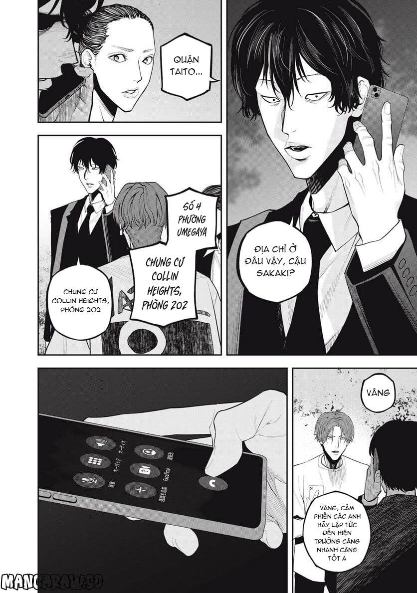 page_6.jpg