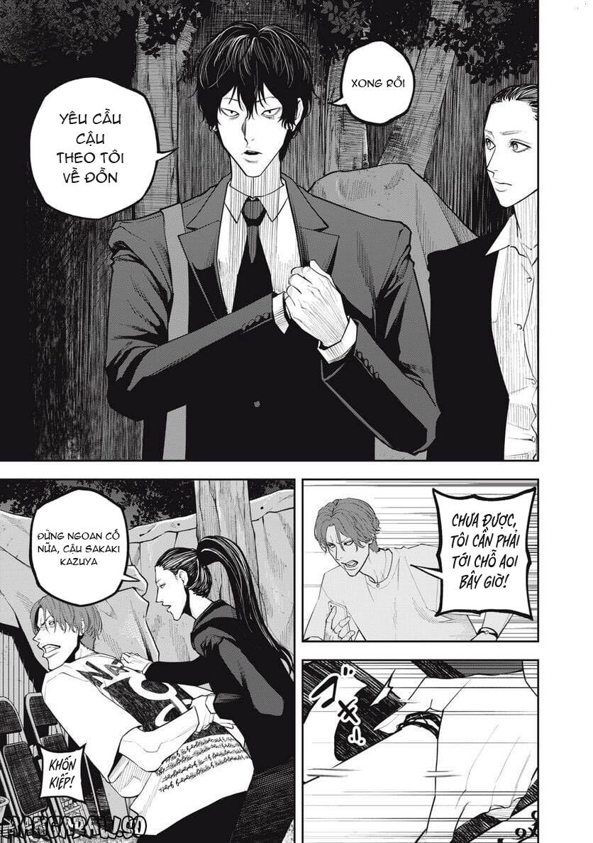 page_7.jpg