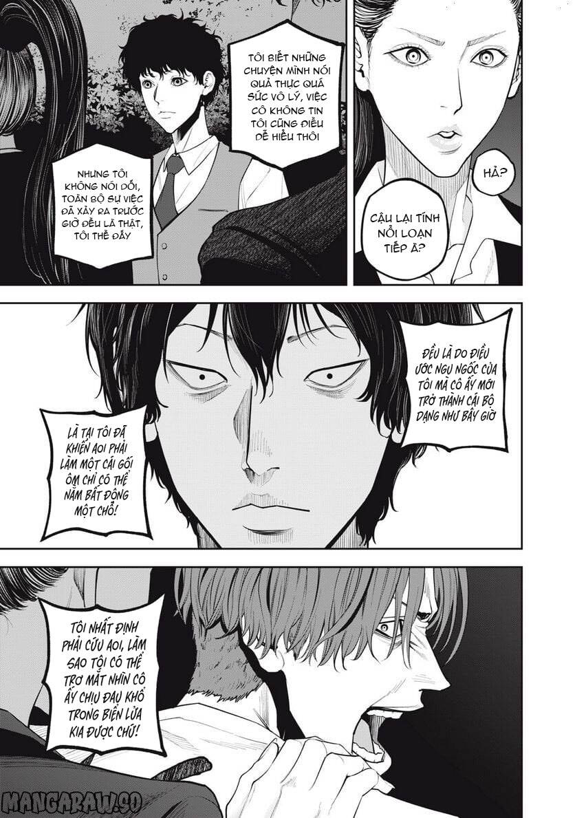 page_9.jpg