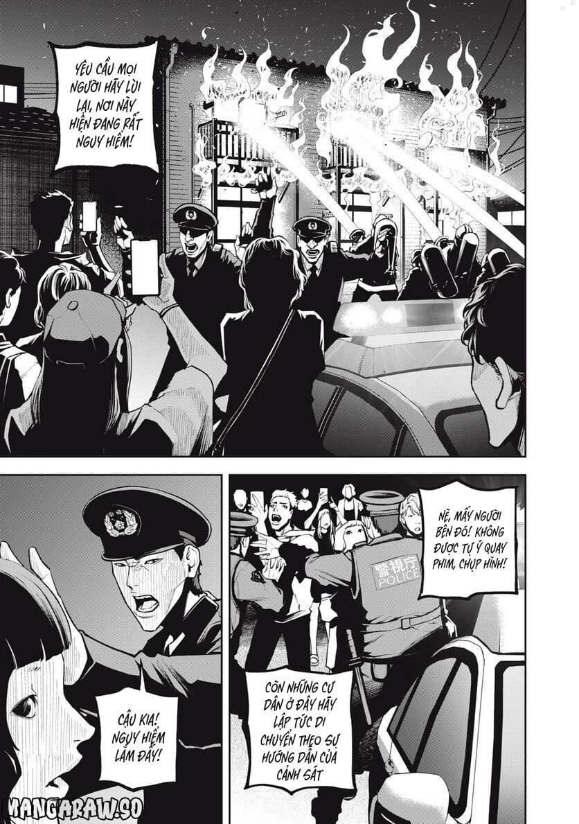 page_3.jpg