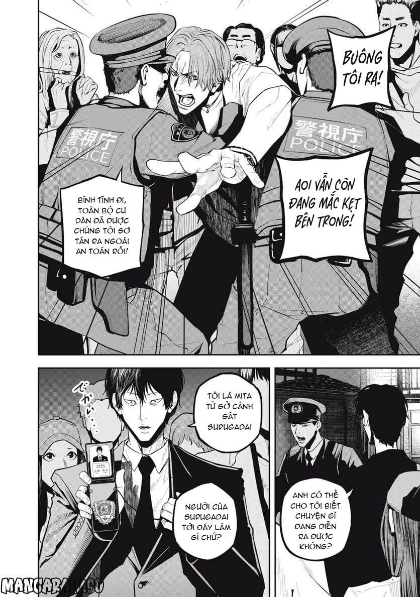 page_4.jpg