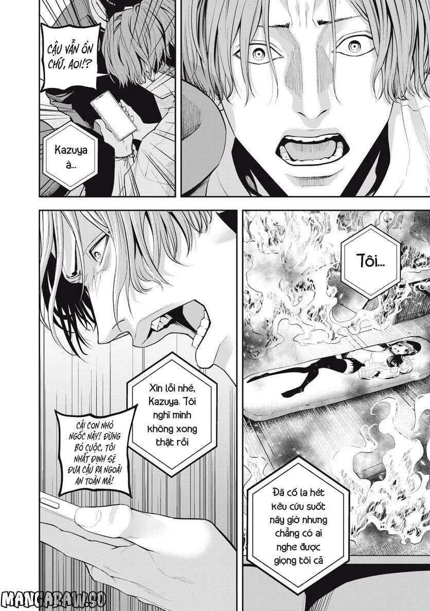 page_6.jpg