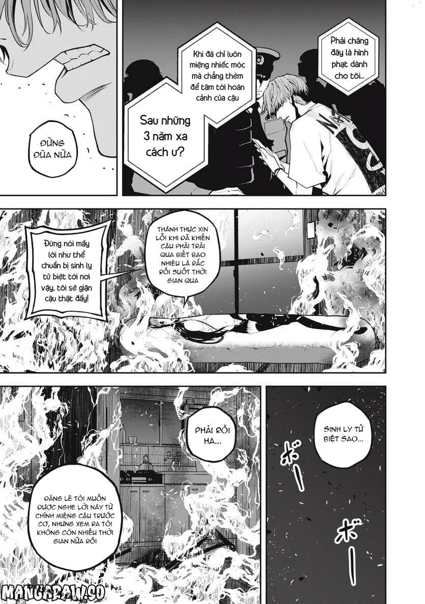 page_9.jpg