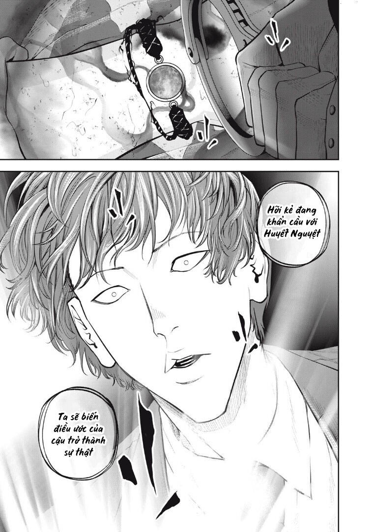 page_14.jpg