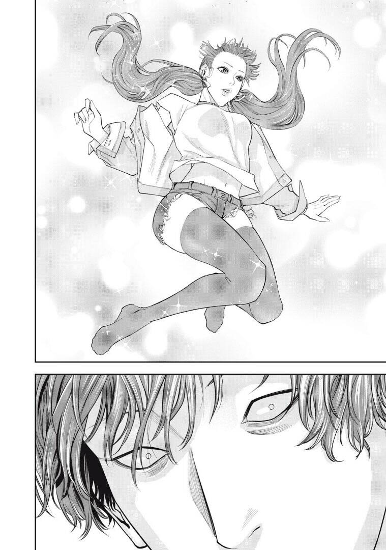 page_17.jpg