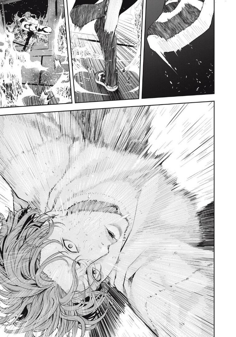 page_7.jpg