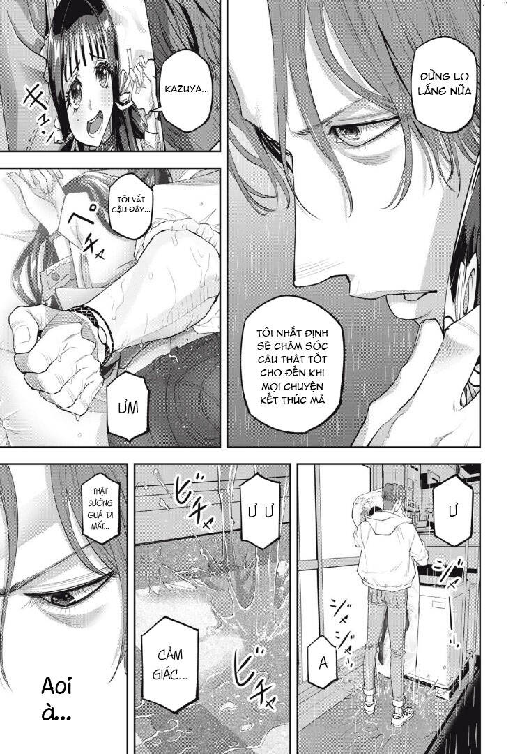 page_12.jpg