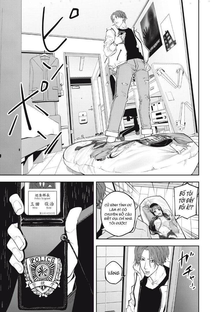 page_16.jpg