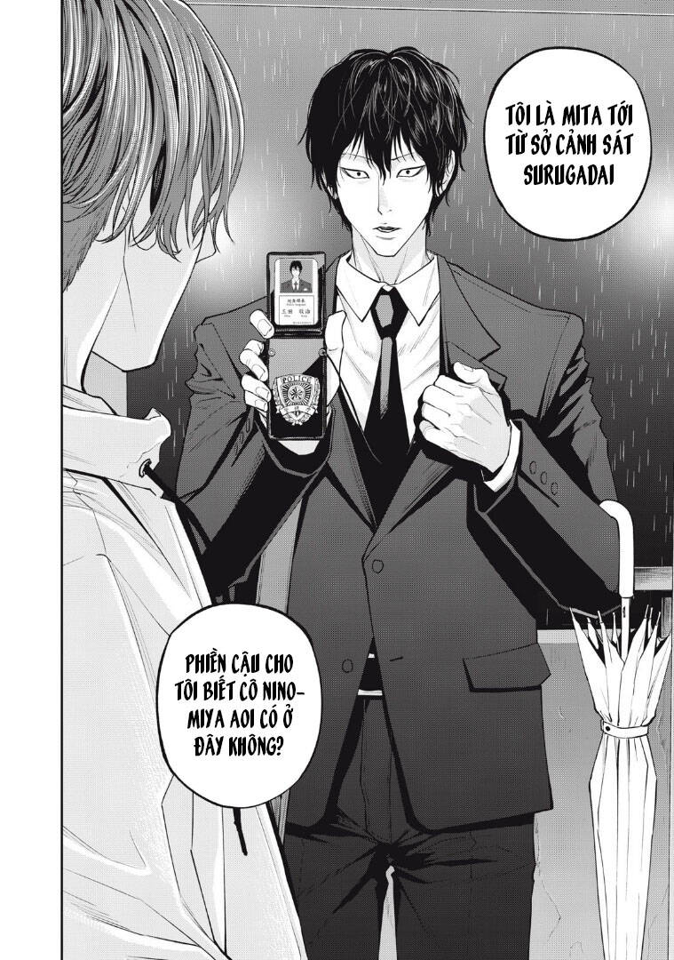 page_17.jpg