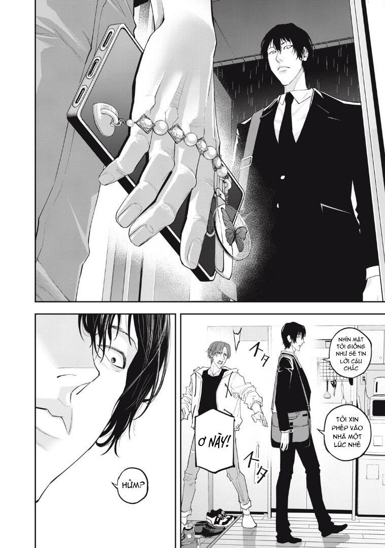 page_19.jpg