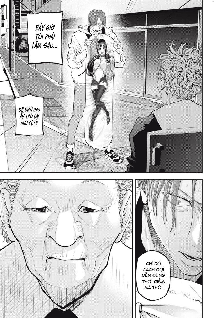 page_2.jpg