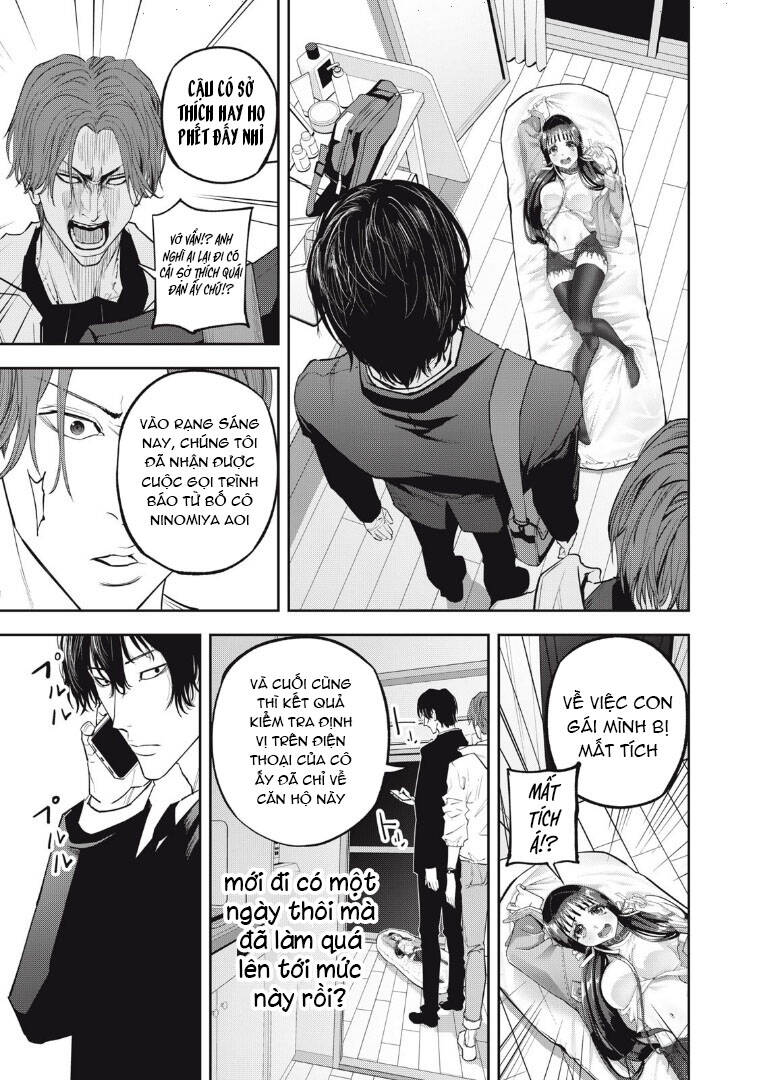 page_20.jpg