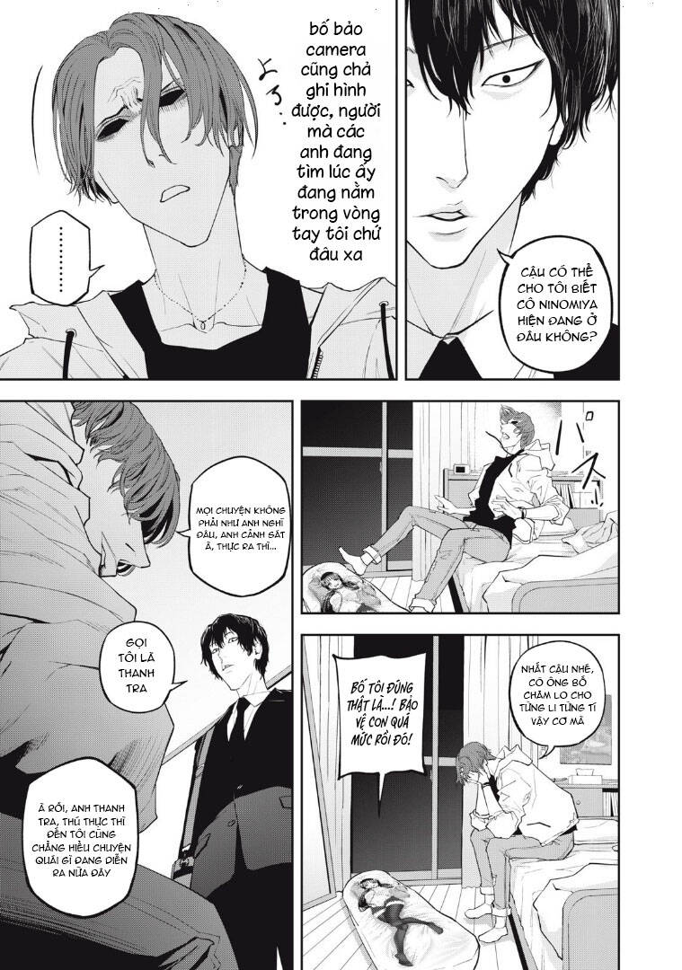 page_22.jpg