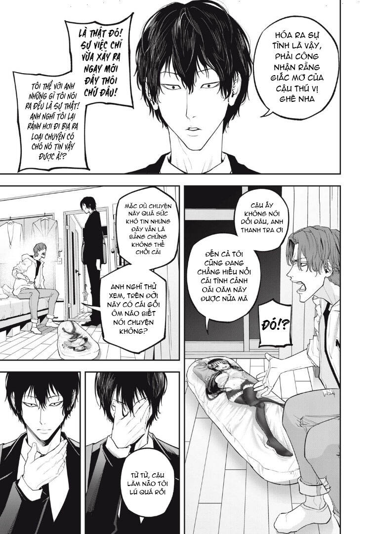 page_24.jpg