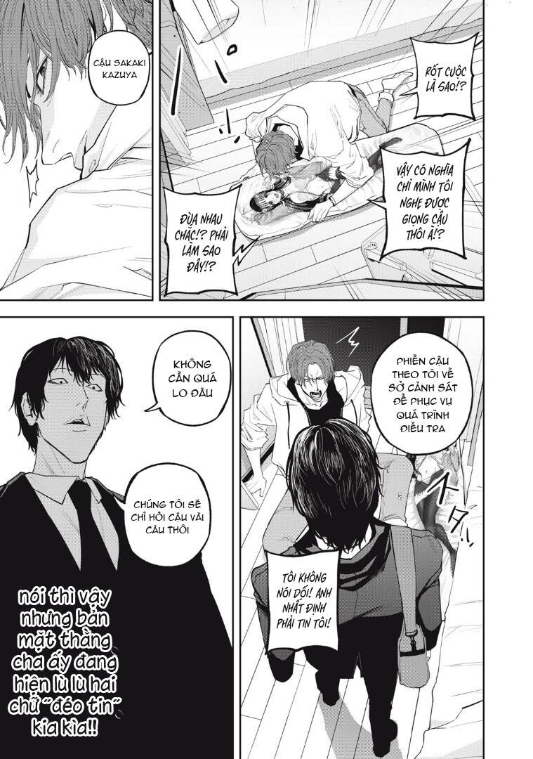 page_26.jpg