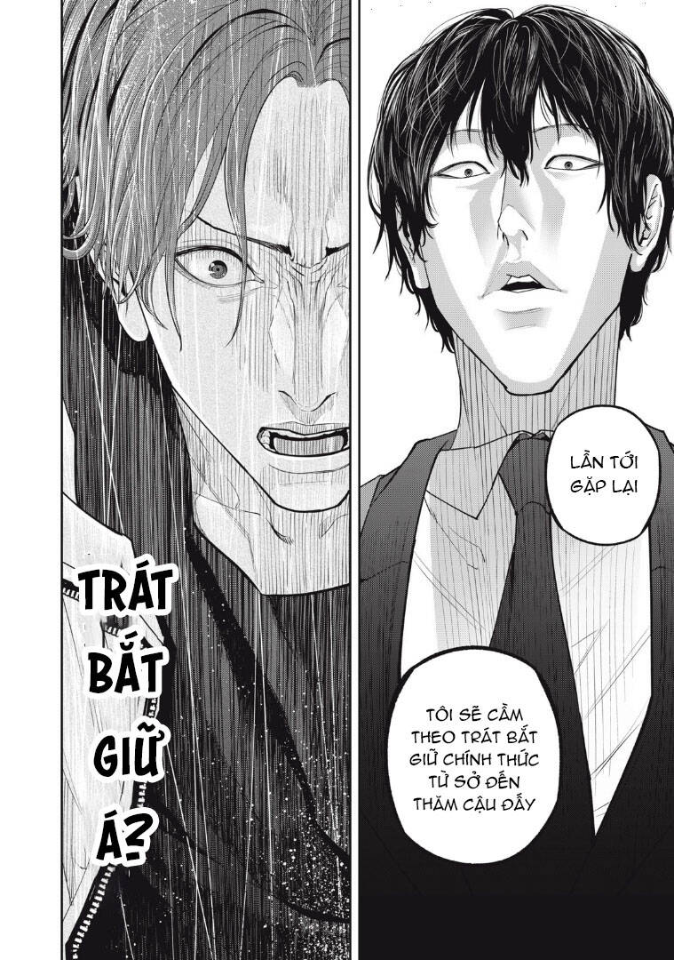 page_29.jpg