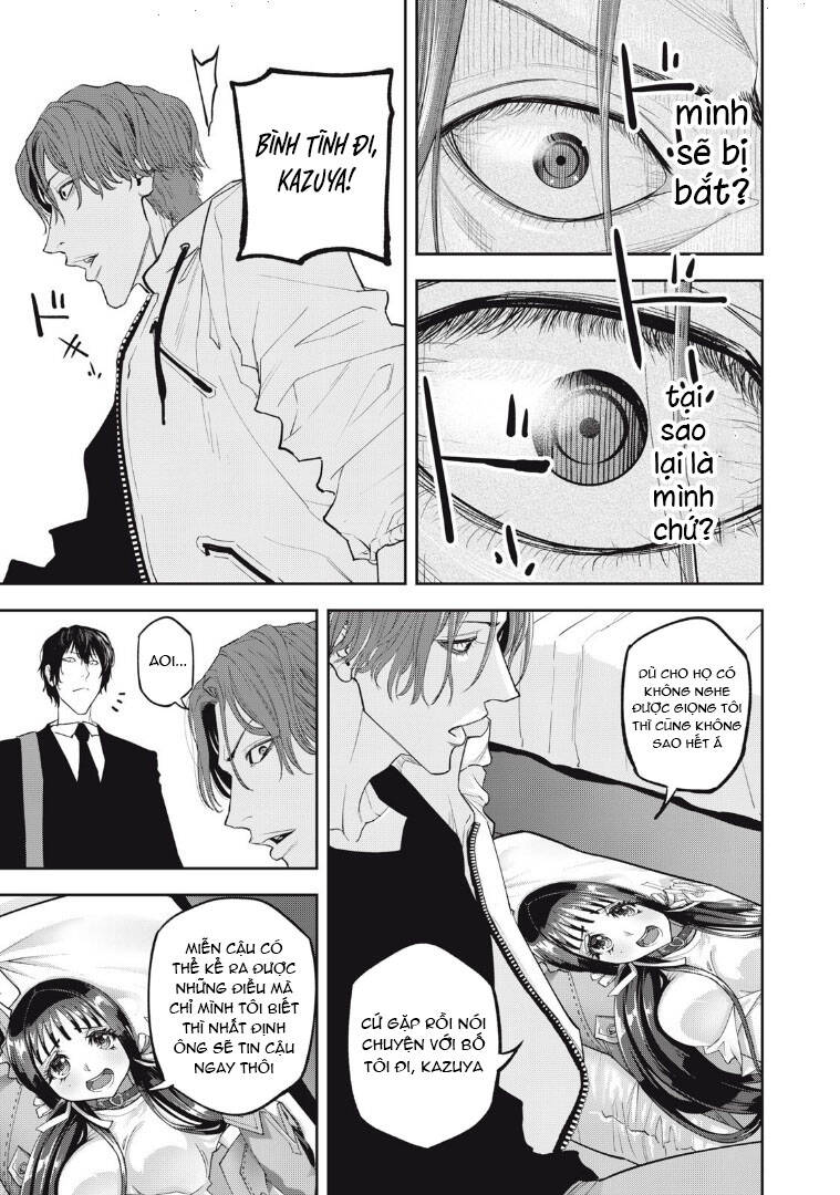 page_30.jpg