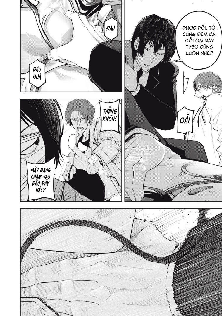 page_31.jpg