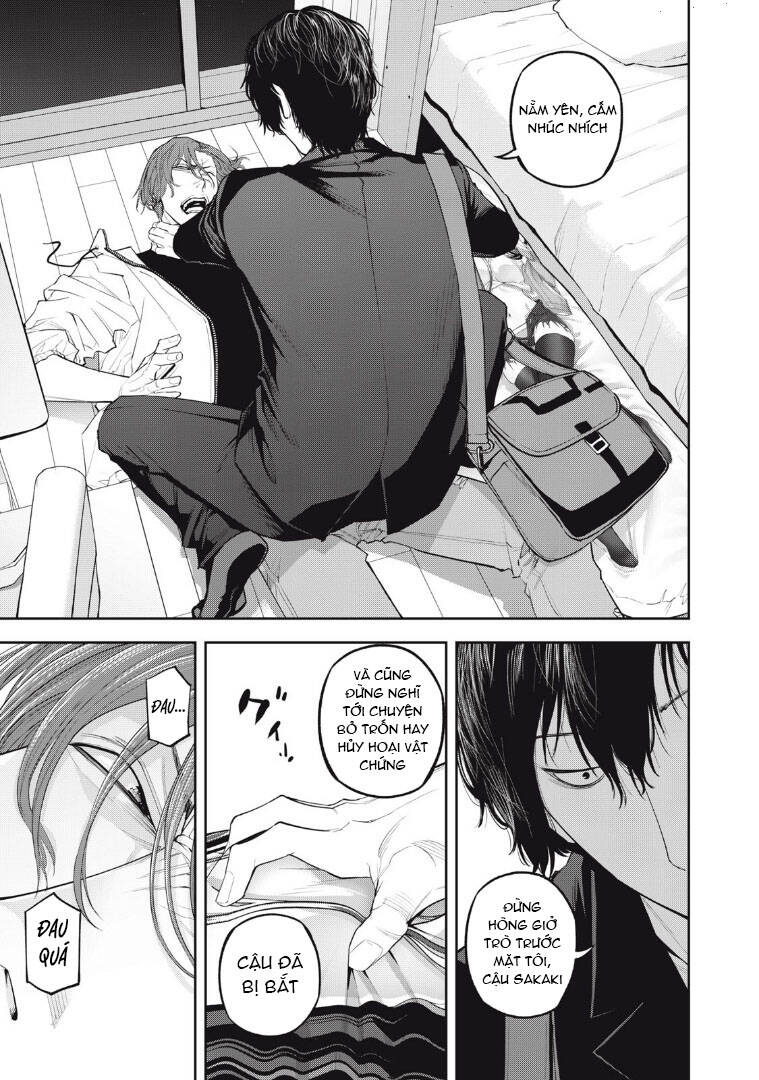 page_32.jpg