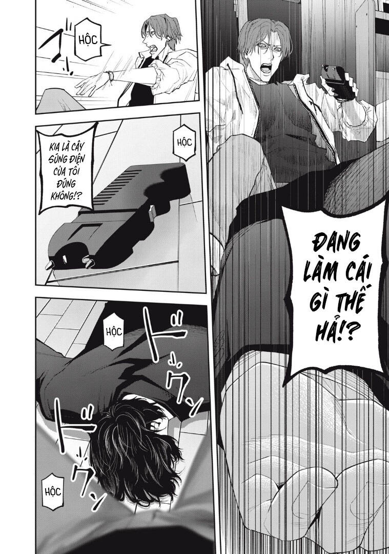 page_36.jpg