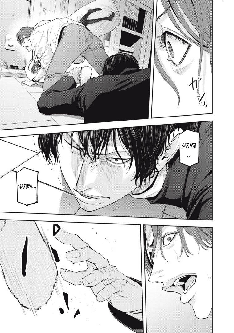 page_39.jpg