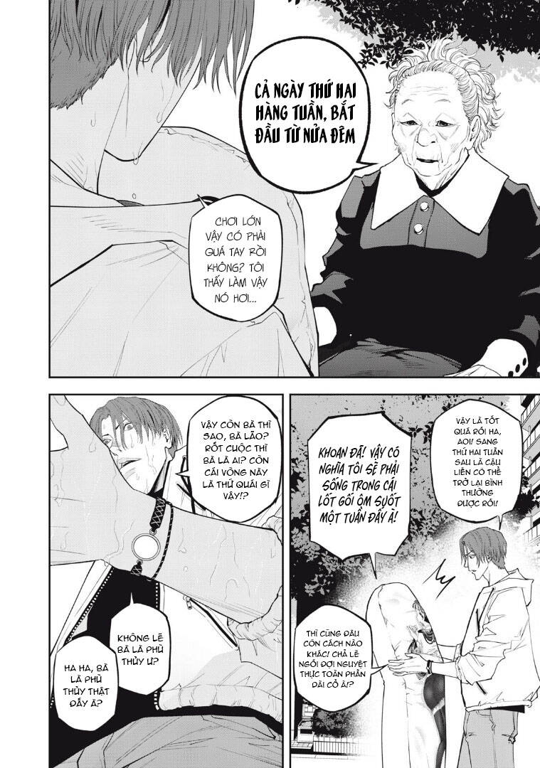 page_5.jpg