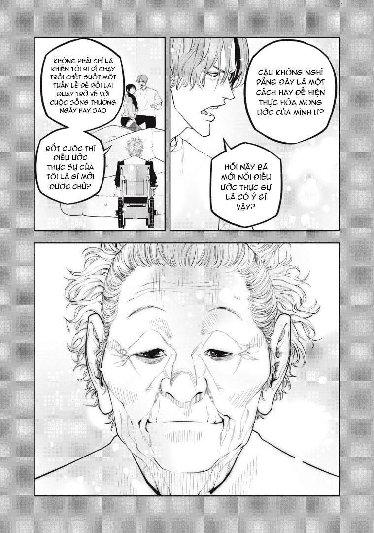 page_10.jpg