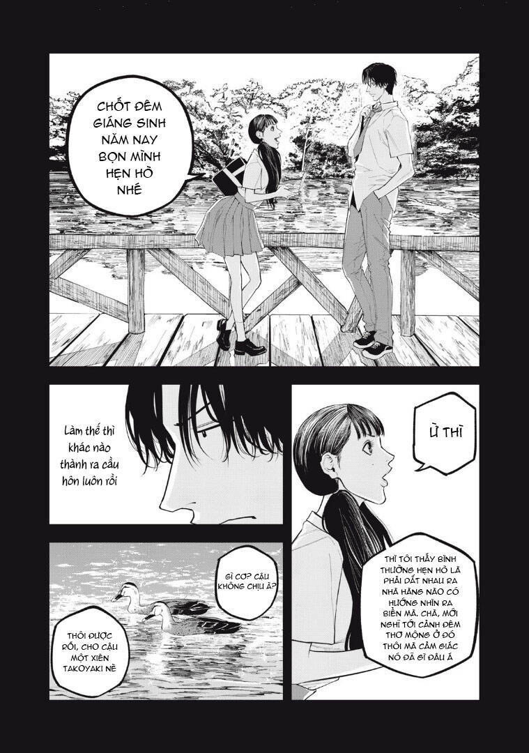 page_17.jpg