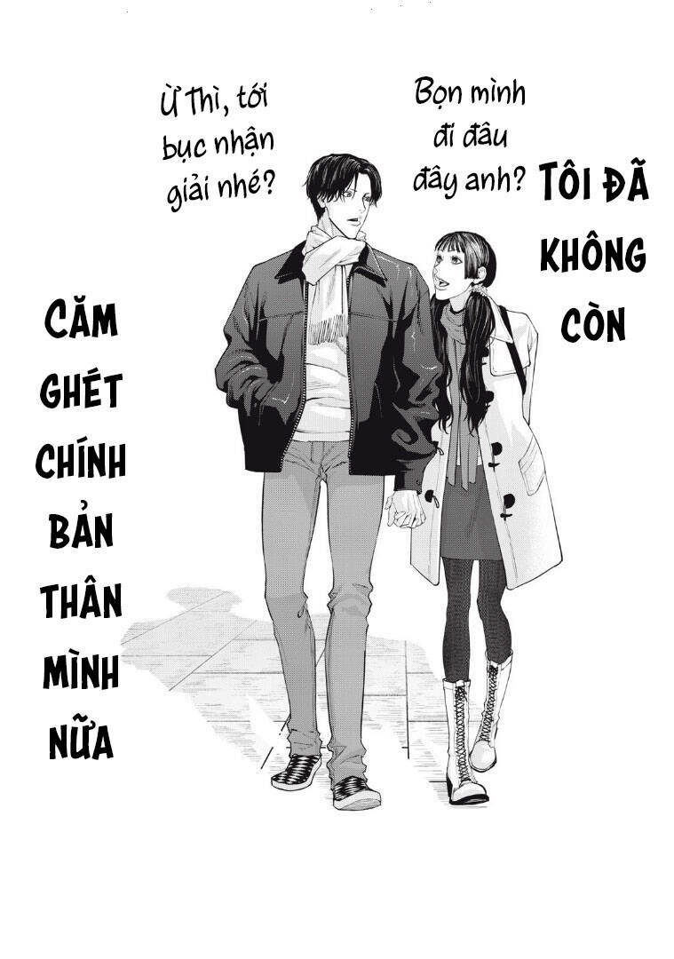 page_21.jpg
