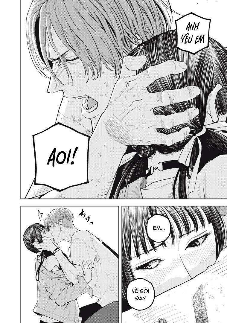page_3.jpg