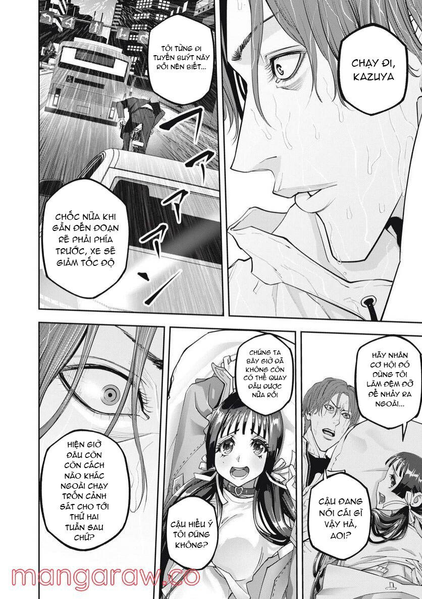 page_11.jpg